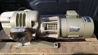 Wa150 Leybold Heraeus Single Stage