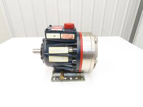 D10eksthfecb Wanner Hydra-cell Diaphragm Pump 1000psi 8.83gpm At 1750rpm D10eksthfecb Wanner Hydra-cell Diaphragm Pump 1000psi 8.83gpm At 1750rpm