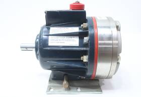 D10elsnhfhcb Wanner Hydra-cell Diaphragm Pump 1in X 3/4in D10elsnhfhcb Wanner Hydra-cell Diaphragm Pump 1in X 3/4in