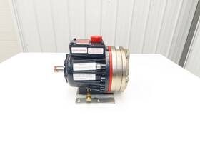D10epcghfeca Wanner Hydra-cell Diaphragm Pump 1000psi 8.83gpm At 1750rpm D10epcghfeca Wanner Hydra-cell Diaphragm Pump 1000psi 8.83gpm At 1750rpm