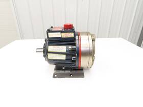 G10c6500001 Wanner Hydra-cell Diaphragm Pump 1000psi 8.1gpm At 1450rpm G10c6500001 Wanner Hydra-cell Diaphragm Pump 1000psi 8.1gpm At 1450rpm