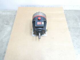 G25xkcghfecb Wanner Hydra-cell Pump 1in X 1-1/2in Npt
