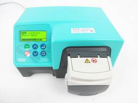 033.3451.000 Watson Marlow 030.3184.3da 323dz/d Dispensing Pump And 313dw Head