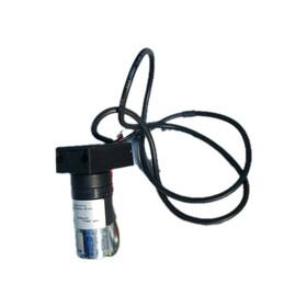 040.kc1a.t1c Watson Marlow 400fd/a1 400a Compact Mini Peristaltic Pump 26rpm