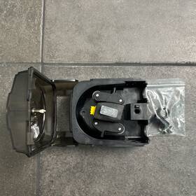 053.1011.el0 Watson Marlow 520rel Pump Head For 2bar/30psi