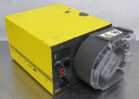 060.1301.000 Watson Marlow T195161 603s High Flow Pump 603s/r