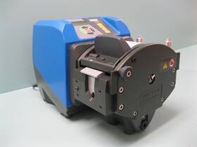 070.413n.00a Watson Marlow 720s 720sn/r Nema 4x Peristaltic Pump A3