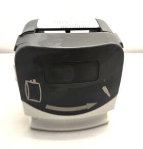 313df Watson Marlow Logoless Fixed For 3.2mm Bore Tube Peristaltic Pump Head