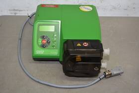 X3411 Watson Marlow 520bp Peristaltic Pump Nema 4x Ip66 Module #x3411
