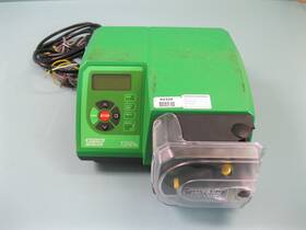 520dun Watson Marlow 520dun/r2 520du Peristaltic Pump For Parts Please Read B3
