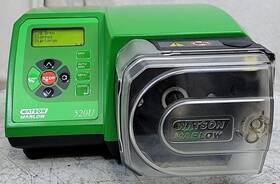 520u Watson Marlow 520u/r Peristaltic Pump See Notes