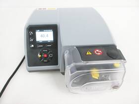 530un Watson Marlow 530u/r2 Peristaltic Pump Ip31 530u 520r2 Head 530un/r2 No N Module 530un Watson Marlow 530u/r2 Peristaltic Pump Ip31 530u 520r2 Head 530un/r2 No N Module