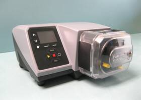 530un Watson Marlow 530un/r2 530u Standard 220rpm Peristaltic Pump D19 530un Watson Marlow 530un/r2 530u Standard 220rpm Peristaltic Pump D19