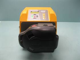620s Watson Marlow 620s/r Peristaltic Pump B14