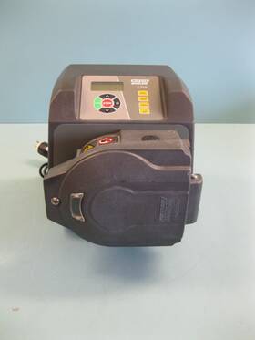 620sn Watson Marlow 620sn/re 620s Peristaltic Pump 620n Watertight Module B5