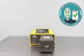 624di Watson Marlow Peristaltic Pump Tested With Warranty See Video