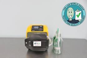 630du Watson Marlow Peristaltic Pump Tested With Warranty See Video