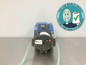 730dun Watson Marlow 730dun/r 730du Peristaltic Pump Tested With Warranty See Video 730dun Watson Marlow 730dun/r 730du Peristaltic Pump Tested With Warranty See Video
