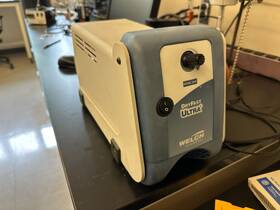 2042b-01 Welch Used Dryfast Ultra Chemical Duty Diaphragm Pump Tested And Working 2042b-01 Welch Used Dryfast Ultra Chemical Duty Diaphragm Pump Tested And Working