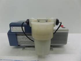 8197a-80 Welch Direct Drive Vacuum Pump