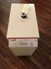 Welch Chemstar Chemistry Free Deep Vacuum System