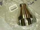 Wf300x150-cr Lds Vacuum To Weldable Body Conical Reducer New