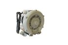 Whir4247 Whirlwind Regenerative Blower Month Warranty