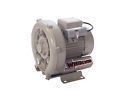 00817471020082 Whir5760 Whirlwind Regenerative Blower Hp Cfm Dual Voltage Port