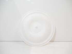 02-1010-55 Wilden 02101055 Replacement Diaphragm