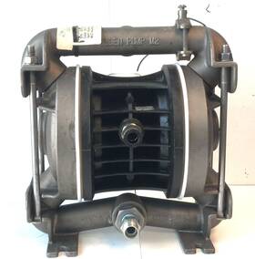 02-6244 Wilden P2/srrp/ts/tf/stf Aodd 1 Inch P2 Pro-flo Double Diaphragm Pump