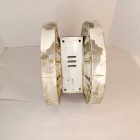 04-3681-20 Wilden Parts Pump For 04-3681-20 Wilden Parts Pump For