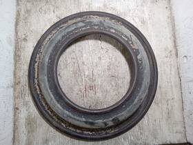 15-1010-52 Wilden Pump Air Side 101961 O1e