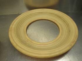 15-1010-56 Wilden Liquid Side 10267