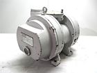 Wkp 250a Pfeiffer Balzers Vacuum