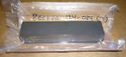 Wn124-034 Wn 124-034 Becker Set Of
