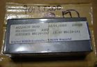 Wn124-161 Wn 124-161 Becker Set Of