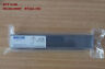 90133300007 Wn124-032 Unbranded Carbon Vane For Becker Pump Dvt 90133300007 Wn124-032 Unbranded Carbon Vane For Becker Pump Dvt