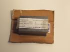 Wn124-120 Becker Pack Of Carbon Vanes Blades New
