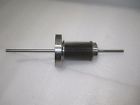 Wobble Stick Mdc Feedthrough Uhv Wobble Stick Mdc Feedthrough Uhv