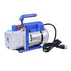 Wot3753969441036ls Single Stage Cfm Rotary Vane Hp Hvac Refrigerant Vacuum Pump Wot3753969441036ls Single Stage Cfm Rotary Vane Hp Hvac Refrigerant Vacuum Pump
