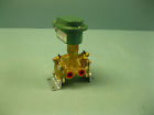 Wphtx8316d014vmbmo15325 Asco 3-8 Npt Red-hat
