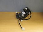 2088-230-ul-s1 Wpl Williamson Diaphragm Pump