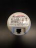 Wrg-s-nw35 Boc Edwards Part Wide Range Gauge