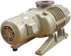 091m-75-2 Ws500 Leybold Ruvac Vacuum Pump Motor Parts