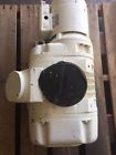 Wsu-500 Leybold Wsu500 Vacuum Pump