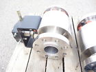 Wv46rfmgg10-01 Watson Valve 4 600