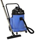 Wv900-2 Nacecare Wet Vacuum With 799632475132
