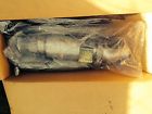 W61t Wvalve01740 Waukesha Cherry Burrell