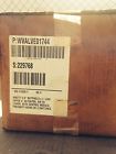 W65ttt Wvalve01744 Waukesha Cherry Burrell