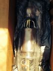 W81t Wvalve01749 Waukesha Cherry Burrell
